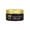 Відновлююча маска для волосся CHI Argan Oil Rejuvenating Masque 237 мл